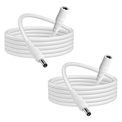 12v power cable for sale  Delivered anywhere in USA 