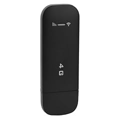 Generic lte usb for sale  Delivered anywhere in USA 
