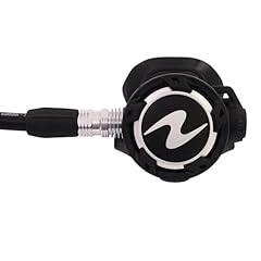 Aqualung helix pro for sale  Delivered anywhere in USA 
