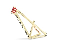 Two6player pro frame for sale  Delivered anywhere in UK