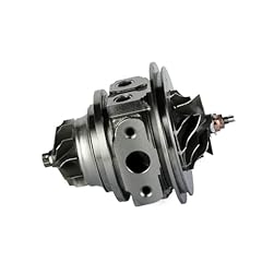 Cartuccia turbo core usato  Spedito ovunque in Italia 