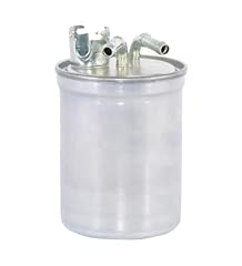 Voller fuel filter for sale  Delivered anywhere in UK