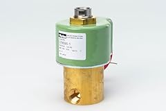 Chelsea 379686 12v for sale  Delivered anywhere in USA 