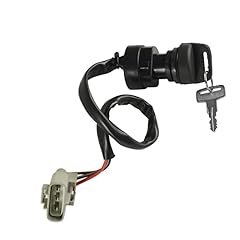 Caltric ignition switch for sale  Delivered anywhere in USA 
