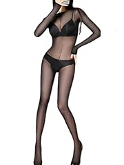Kuaiqi sexy catsuit gebraucht kaufen  Wird an jeden Ort in Deutschland