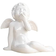 Hiakdoft figurine céramique d'occasion  Livré partout en France