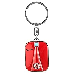 Scooter keychain vespa for sale  Delivered anywhere in USA 