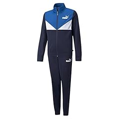 Puma jungen colorblock gebraucht kaufen  Wird an jeden Ort in Deutschland