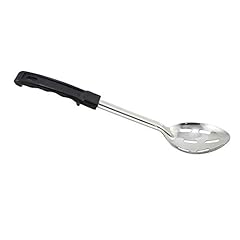 Winco slotted basting for sale  Delivered anywhere in USA 