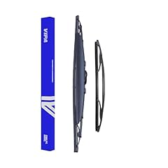 Vipa car parts for sale  Delivered anywhere in UK