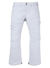 Burton men ballast for sale  Delivered anywhere in USA 