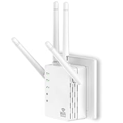Wifi extender wifi for sale  Delivered anywhere in USA 