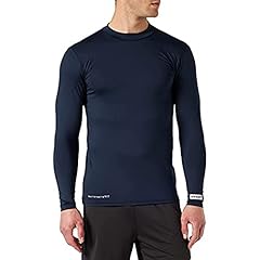 Uhlsport baselayer shirt d'occasion  Livré partout en France