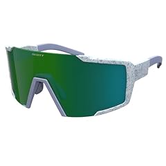 Scott 2753807820121 usato  Spedito ovunque in Italia 