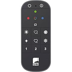 Eglo connect smart gebraucht kaufen Eglo connect smart gebraucht kaufen  Wird an jeden Ort in Deutschland