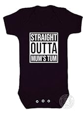 Baby moo funny for sale  Delivered anywhere in UK