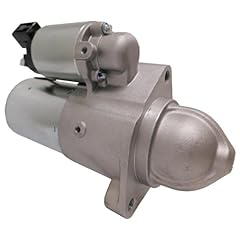 Oeg parts new for sale  Delivered anywhere in USA 