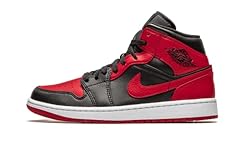 Jordan nike air for sale  Delivered anywhere in UK