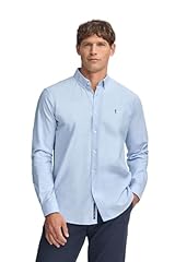 Polo club camicia usato  Spedito ovunque in Italia 