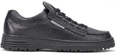 Mephisto cruiser herren gebraucht kaufen  Wird an jeden Ort in Deutschland
