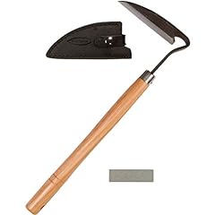 Truly garden sickle for sale  Delivered anywhere in Ireland