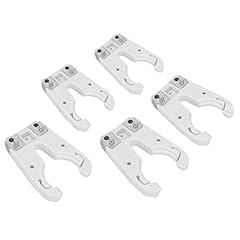 Maxmartt 5pcs iso30 for sale  Delivered anywhere in USA 