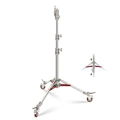 Neewer heavy duty for sale  Delivered anywhere in USA 