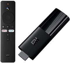 Xiaomi stick 1gb for sale  Delivered anywhere in USA 
