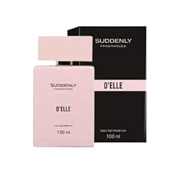 Suddenly elle women for sale  Delivered anywhere in UK