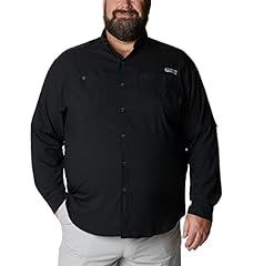 Columbia mens pfg for sale  Delivered anywhere in USA 