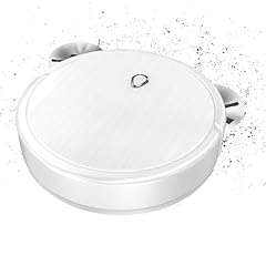 Smart robot small for sale  Delivered anywhere in UK