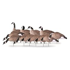 Avery outdoors hunting for sale  Delivered anywhere in USA 
