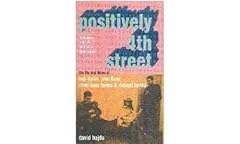 Positively 4th street gebraucht kaufen  Wird an jeden Ort in Deutschland