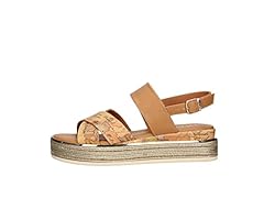 X035 geo beige usato  Spedito ovunque in Italia 