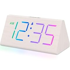 Dreamsky wooden digital for sale  Delivered anywhere in USA 