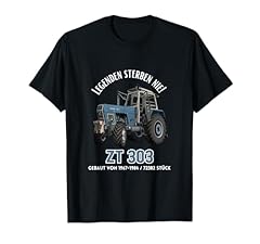 Fortschritt 303 traktor gebraucht kaufen  Wird an jeden Ort in Deutschland