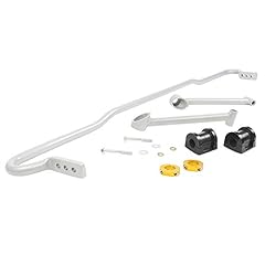 Whiteline bsr49xz heavy for sale  Delivered anywhere in USA 