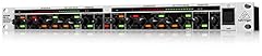 Behringer autocom pro for sale  Delivered anywhere in USA 