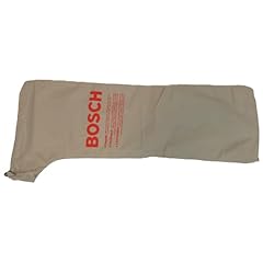 Bosch ts1004 table for sale  Delivered anywhere in USA 