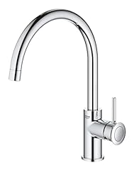 Grohe start single for sale  Delivered anywhere in UK
