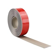 5cm threshold strip for sale  Delivered anywhere in UK