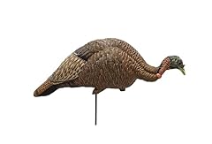 Mojo outdoors turkey for sale  Delivered anywhere in UK