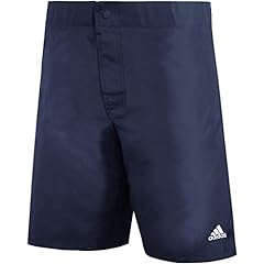 Adidas adispeed pant for sale  Delivered anywhere in USA 