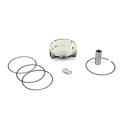 Athena parts s5f07700001b gebraucht kaufen  Wird an jeden Ort in Deutschland