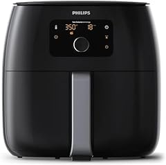 Philips premium airfryer for sale  Delivered anywhere in USA 