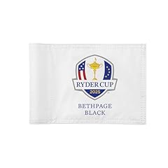 Cogolfing ryder 2025 for sale  Delivered anywhere in UK