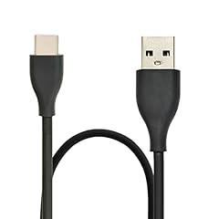 Aiivioll usb fast for sale  Delivered anywhere in Ireland