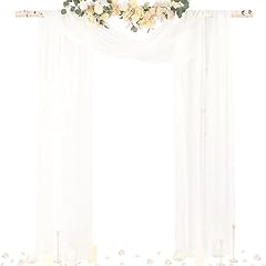 Socomi wedding arch for sale  Delivered anywhere in USA 