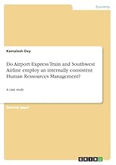 Airport express train for sale  Delivered anywhere in UK