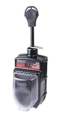 Progressive industries portabl for sale  Delivered anywhere in USA 